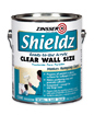 8140_Image Shieldz Clear Wall size.jpg